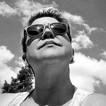 Sandra-Jeannette Fromm - @sandrajeannettefromm - Instagram