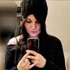 sandrafromm5 - @sandrafromm5 - TikTok