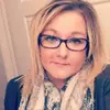 sandrafromma - @sandrafromma - TikTok