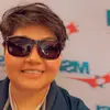 Sandrafrommsi - @sandrafrommsi - TikTok