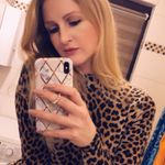 Sani - @sandra_frommauf - Instagram