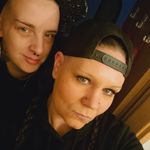 Sunny Sun - @sandra.fromm.752 - Instagram
