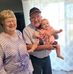 Sandra Fulcher - Facebook