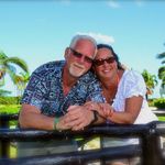 Sandra Fulcher - @sgfulcher1961 - Instagram