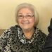 Sandra Fulcher - Facebook