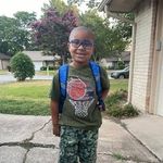 Sandra Fulcher - @sandyf1969 - Instagram