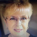 Sandra Fulcher Shuford - @sfshuford - Instagram