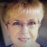 Sandra Fulcher Shuford - @seashellsandra - Instagram