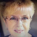 Sandra Fulcher Shuford - @sandrafulchershuford - Instagram
