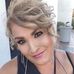 Sandra Fuller - Facebook