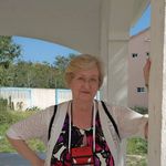 Sandra S Fulcher - @sandysfulcher - Instagram