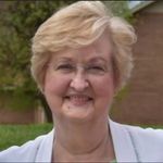 Sandra S Fulcher - @sandrasfulcher - Instagram