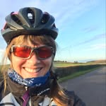 Sandra Christine Fullerton - @sandy_fullerton - Instagram