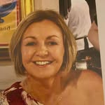 Sandra Deeney Fullerton - @sandradeeney1 - Instagram