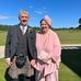 Sandra Fullerton - Facebook