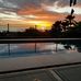 Sandra Fullerton - Facebook