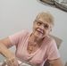 Sandra Fullerton - Facebook