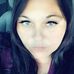 Sandra Fullerton - Facebook