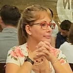 Sandra fullerton - @sandra_fullerton - Instagram