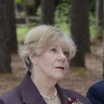 Sandra Fullerton - @sandraullerton - Instagram