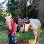 Sandra Fullerton - @sandra.fullerton - Instagram