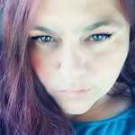 Sandra Fullerton - @exotic_angel39 - Instagram