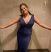 Sandra Fullerton - Facebook