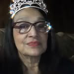 Sandra Fullerton - @sandy.fullerton - Instagram