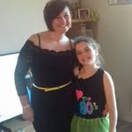 Sandra Fullerton - @sandra.fullerton.378 - Instagram