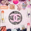 Sandra Fullerton - @sandra.fullerton6 - TikTok