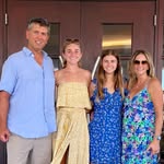 Sandra Fullerton - @sandra11fullerton - Instagram