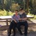 Sandra Fullerton - Facebook