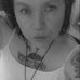 Sandra Fullerton - Facebook