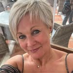 Sandra Fullerton Bell - @sandiebell01 - Instagram