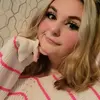 Sandra Fullerton - @sandra.fullerton81 - TikTok