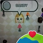 Sandra Hansen Fullerton - @fullertonsandy - Instagram