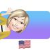 Sandra Hansen Fullerton - Facebook