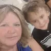 sandrafullerton - @sandra.fullerton67 - TikTok