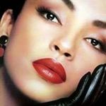 Sandra Fuqua - @sandra.fuqua.338 - Instagram