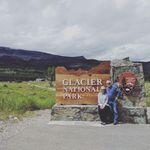 Sandra Fuqua - @fuqua.sandra - Instagram