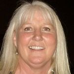 Sandra Fuqua Rowe - @srowe60 - Instagram