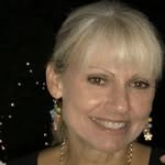 Sandra Fuqua-Therrien - @fuquatherrien - Instagram