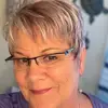 Sandra J Fuquay - @sandrajfuquay0 - TikTok