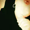 Jayjay - @sandragabelunke6 - TikTok