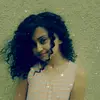 sandra  lepotica - @sandragabelji - TikTok