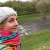 Sandra Gabel951 - @gittagans313 - TikTok