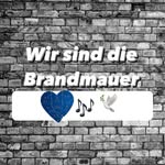 Sandra Gabel - @_sxndrx_1710 - Instagram