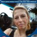 Sandra Gabel - Facebook