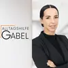 Sandra Gabel - @sandragabel1988 - TikTok