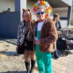 Sandra Gabel - @sandra.gabel.14 - Instagram